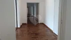 Foto 5 de Apartamento com 3 Quartos à venda, 276m² em Bela Vista, São Paulo