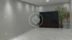 Foto 5 de Casa com 3 Quartos à venda, 180m² em Ipiranga, São José