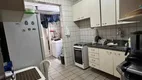 Foto 3 de Apartamento com 4 Quartos à venda, 118m² em Graça, Salvador