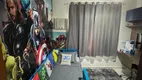 Foto 11 de Apartamento com 2 Quartos à venda, 67m² em Irajá, Rio de Janeiro