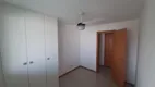 Foto 10 de Apartamento com 2 Quartos à venda, 76m² em Freguesia- Jacarepaguá, Rio de Janeiro