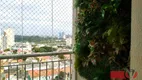Foto 10 de Apartamento com 3 Quartos à venda, 63m² em Vila Santa Clara, São Paulo
