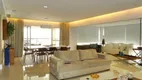 Foto 3 de Apartamento com 4 Quartos à venda, 264m² em Santa Terezinha, São Paulo