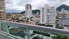 Foto 47 de Apartamento com 2 Quartos à venda, 81m² em Boqueirão, Praia Grande