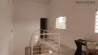 Foto 2 de Casa com 3 Quartos à venda, 180m² em Vila São Pedro, Americana