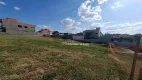 Foto 3 de Lote/Terreno à venda, 189m² em Jardim Toscana , Indaiatuba