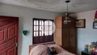 Foto 3 de Casa de Condomínio com 3 Quartos à venda, 300m² em Praia Linda, São Pedro da Aldeia