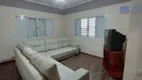 Foto 13 de Casa com 4 Quartos à venda, 374m² em Panorama, Vinhedo