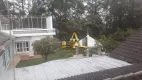 Foto 4 de Casa de Condomínio com 3 Quartos à venda, 1000m² em Tamboré, Barueri