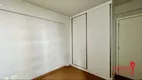 Foto 8 de Apartamento com 4 Quartos à venda, 142m² em Buritis, Belo Horizonte