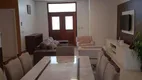Foto 37 de Casa de Condomínio com 7 Quartos à venda, 376m² em Condominio Marambaia, Vinhedo