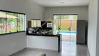 Foto 22 de Casa de Condomínio com 3 Quartos à venda, 170m² em Centro, Jaboticatubas