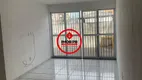 Foto 2 de Apartamento com 2 Quartos à venda, 60m² em Cidade dos Colibris, João Pessoa