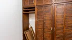 Foto 17 de Apartamento com 3 Quartos à venda, 108m² em Santana, Porto Alegre