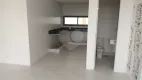 Foto 19 de Apartamento com 2 Quartos à venda, 77m² em Serra, Belo Horizonte