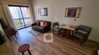 Foto 34 de Apartamento com 1 Quarto para alugar, 45m² em Vila Nova Conceição, São Paulo