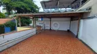 Foto 6 de Casa com 3 Quartos à venda, 217m² em Vila Mariana, São Paulo
