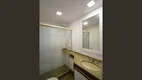 Foto 15 de Apartamento com 3 Quartos à venda, 166m² em Ingá, Niterói