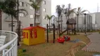 Foto 34 de Apartamento com 2 Quartos à venda, 49m² em Vila Prudente, São Paulo