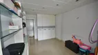 Foto 17 de Apartamento com 6 Quartos à venda, 369m² em Lagoa Nova, Natal