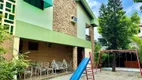 Foto 42 de Casa com 4 Quartos à venda, 800m² em Caonze, Nova Iguaçu