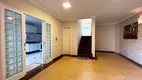 Foto 7 de Sobrado com 3 Quartos à venda, 255m² em Jardim Monte Sinai, Londrina