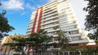 Foto 2 de Apartamento com 3 Quartos à venda, 288m² em Menino Deus, Porto Alegre