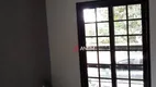 Foto 15 de Casa de Condomínio com 2 Quartos à venda, 76m² em Santa Bárbara, Niterói