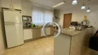 Foto 9 de Apartamento com 4 Quartos à venda, 179m² em Jardim Astúrias, Guarujá