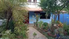 Foto 5 de Casa com 3 Quartos à venda, 360m² em Bela Vista, Rio das Ostras