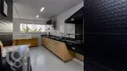 Foto 24 de Apartamento com 3 Quartos à venda, 213m² em Itaim Bibi, São Paulo