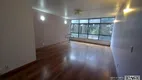 Foto 5 de Apartamento com 3 Quartos à venda, 123m² em Asa Norte, Brasília