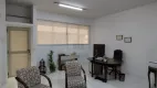 Foto 4 de Sala Comercial para alugar, 34m² em Centro, Uberlândia