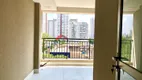 Foto 9 de Apartamento com 2 Quartos à venda, 67m² em Barra Funda, São Paulo