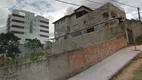 Foto 10 de Lote/Terreno à venda, 360m² em Jardim Paqueta, Belo Horizonte