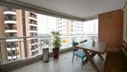 Foto 5 de Apartamento com 3 Quartos à venda, 83m² em Chácara Santo Antônio, São Paulo