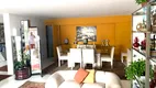 Foto 7 de Apartamento com 4 Quartos à venda, 200m² em Ipanema, Rio de Janeiro