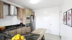 Foto 5 de Apartamento com 3 Quartos à venda, 114m² em Marechal Rondon, Canoas