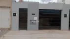 Foto 4 de Casa com 3 Quartos à venda, 62m² em Jardim Olímpico, Montes Claros