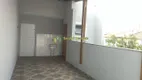 Foto 12 de Cobertura com 2 Quartos à venda, 100m² em Parque das Nações, Santo André