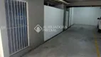 Foto 37 de Apartamento com 2 Quartos à venda, 220m² em Nossa Senhora das Graças, Canoas