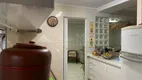 Foto 21 de Apartamento com 3 Quartos à venda, 94m² em Parque Continental, São Paulo