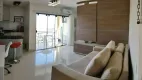 Foto 2 de Apartamento com 1 Quarto para alugar, 33m² em Setor Bela Vista, Goiânia