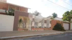 Foto 34 de Sobrado com 4 Quartos à venda, 700m² em Cidade Universitária, Campinas