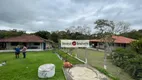 Foto 59 de Fazenda/Sítio com 3 Quartos à venda, 700m² em Freitas, São José dos Campos