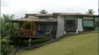 Foto 2 de Casa com 3 Quartos à venda, 450m² em Vila, Ilhabela