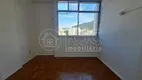 Foto 5 de Apartamento com 3 Quartos à venda, 85m² em Tijuca, Rio de Janeiro