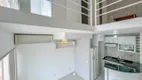 Foto 10 de Apartamento com 1 Quarto à venda, 39m² em Vila Leopoldina, São Paulo