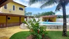 Foto 23 de Casa de Condomínio com 6 Quartos para alugar, 2500m² em Porto Novo, Caraguatatuba