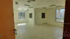 Foto 5 de Sala Comercial com 1 Quarto à venda, 42m² em Alphaville Industrial, Barueri